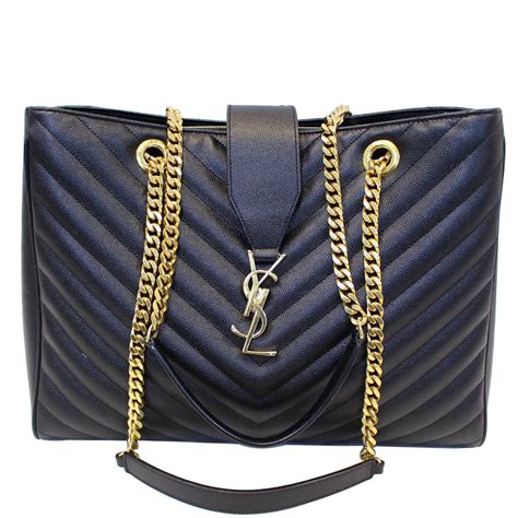 monogram shoulder bag ysl|YSL monogram bag sale.